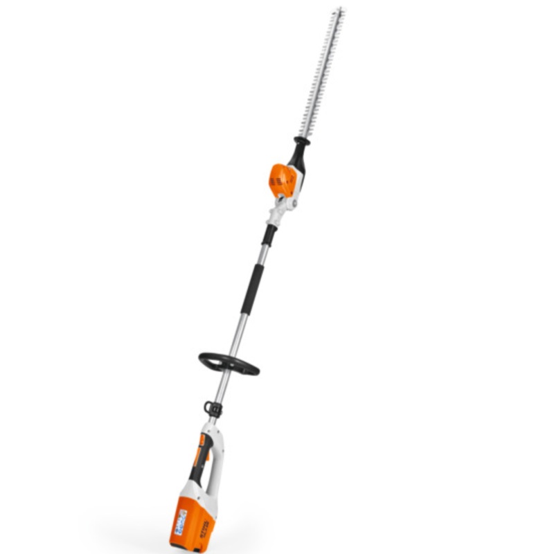 STIHL HLA65