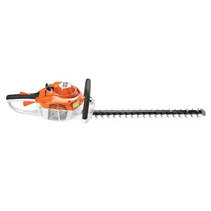 STIHL HS 46 C-E Hedge Trimmer - Local Pickup Only