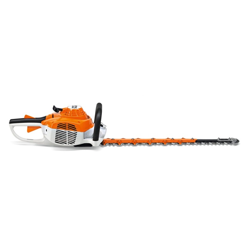 STIHL HS 56 Petrol Hedge Trimmer - Local Pickup Only