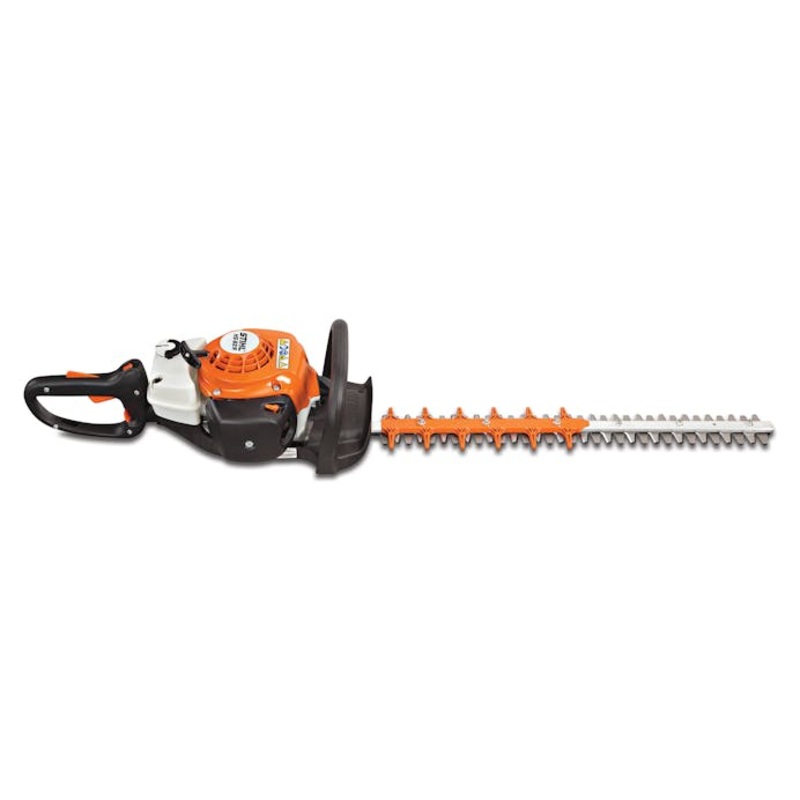 STIHL HS 82 R Hedge Trimmer - Local Pickup Only
