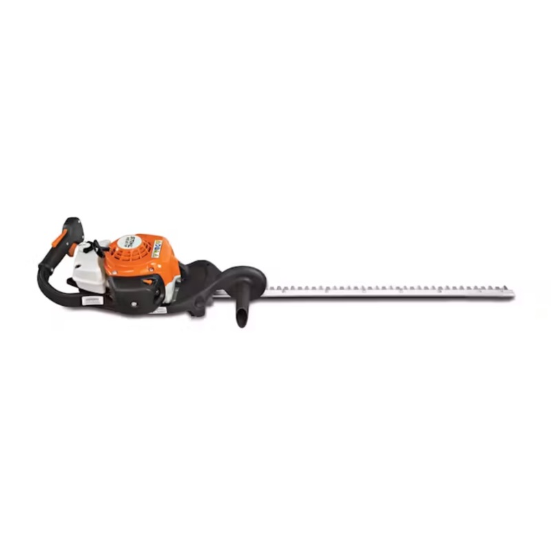 STIHL HS 87 R 30in Gas Hedge Trimmer | 22.7cc STIHL Engine
