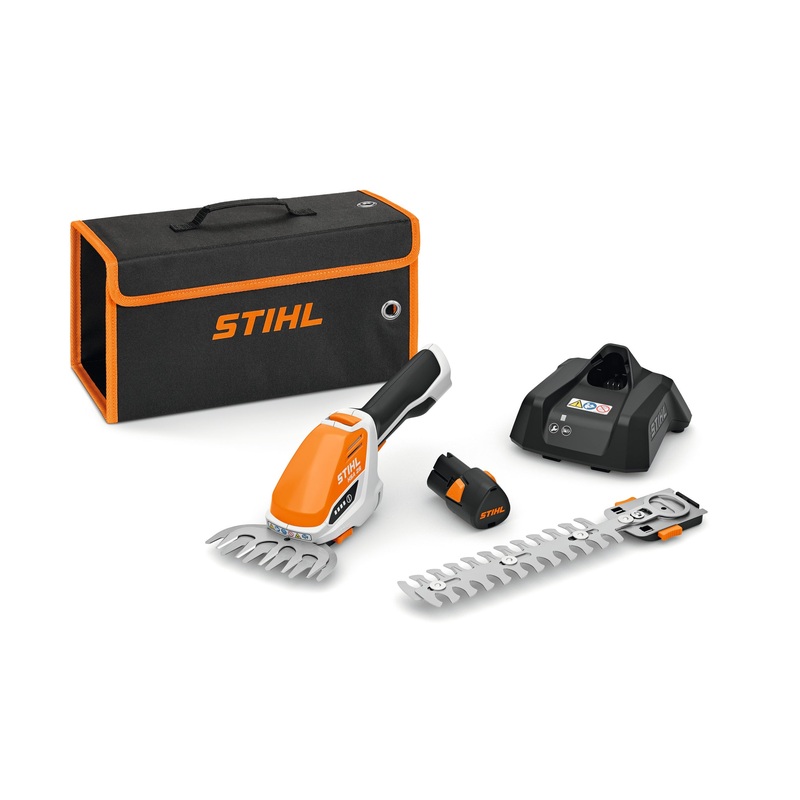 STIHL HSA 26 Hedge Trimmer - Local Pickup Only