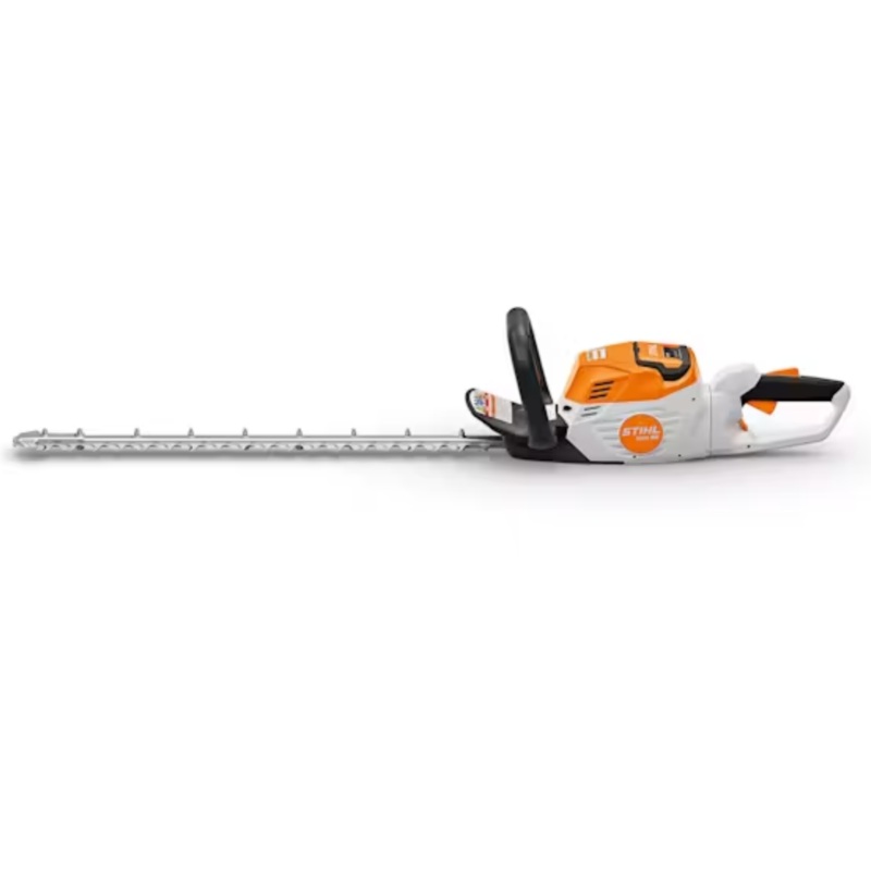 STIHL HSA 60 Cordless Hedge Trimmer - Local Pickup Only