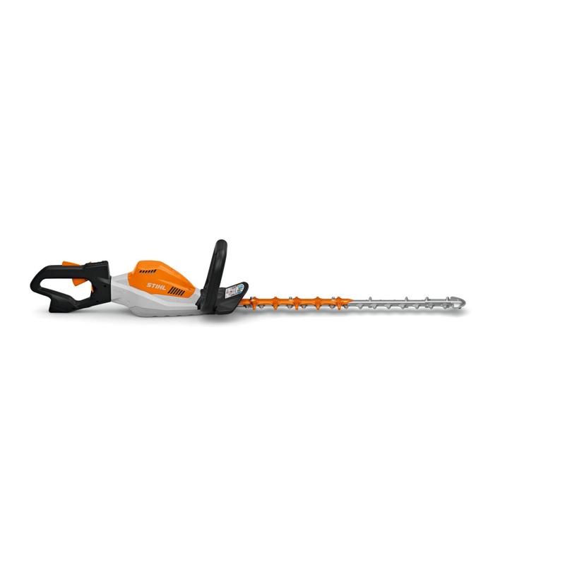 STIHL HSA 94 R AP System Hedge Trimmer | 24in Cutting Blade