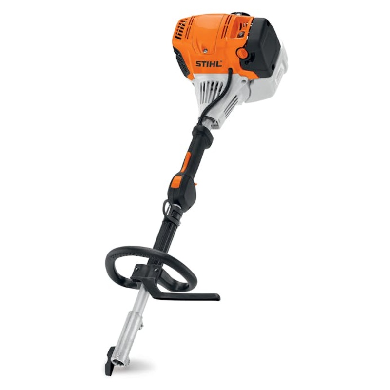 STIHL KM 111 R Professional KombiMotor