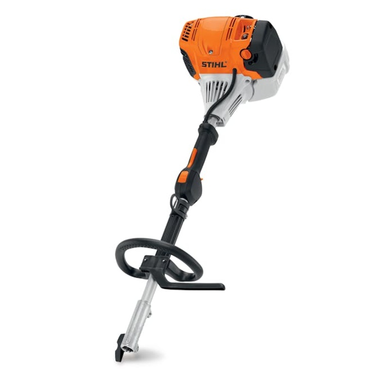 STIHL KM 131 R Gas KombiSystem Powerhead | 36.3cc STIHL Engine