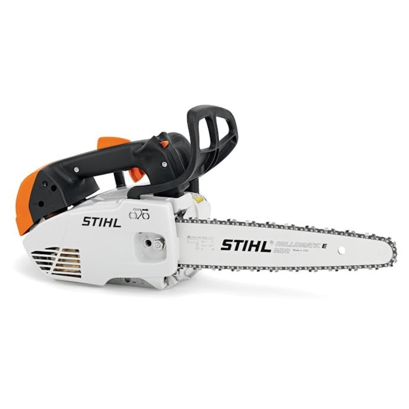 STIHL MS 151 T C-E Chainsaw - Local Pickup Only