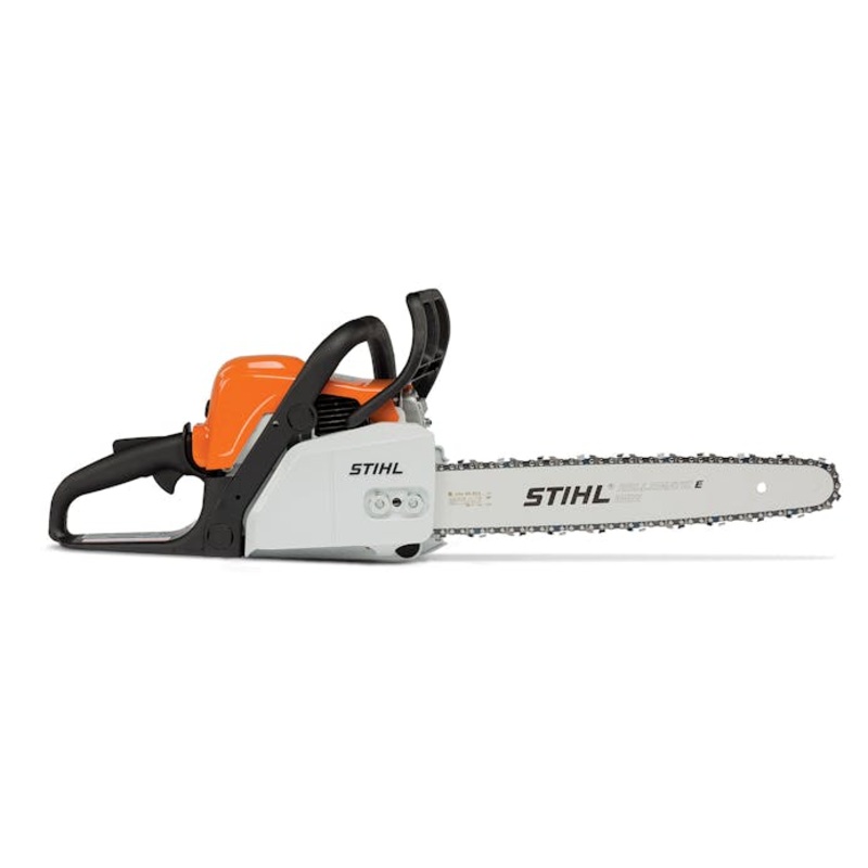 STIHL MS 180 16"