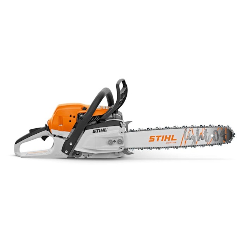 STIHL MS 261 Chainsaw - Local Pickup Only