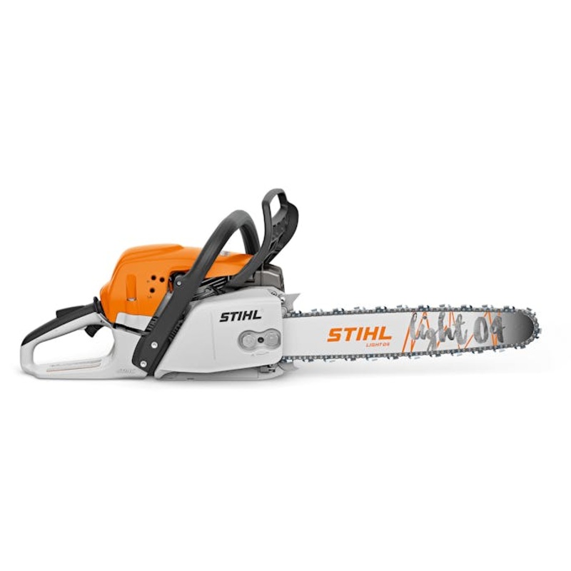 STIHL MS 291 Gas Chainsaw - Local Pickup Only