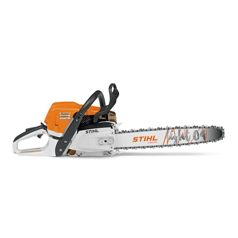 STIHL MS 362 C-M Chainsaw - Local Pickup Only