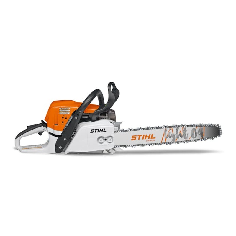 STIHL MS 391 Chainsaw - Local Pickup Only