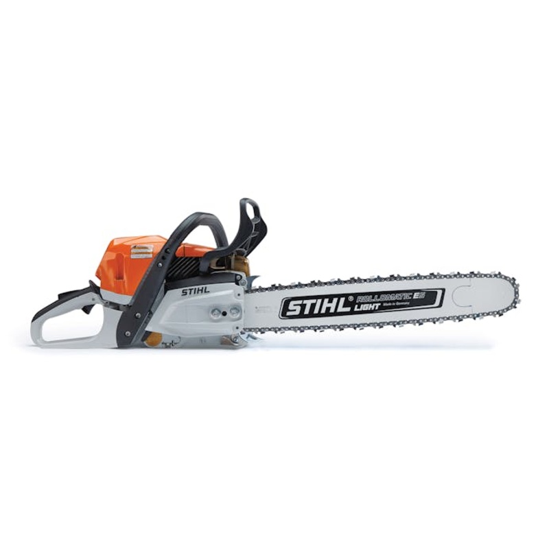 STIHL MS 400 C-M Chainsaw - Local Pickup Only