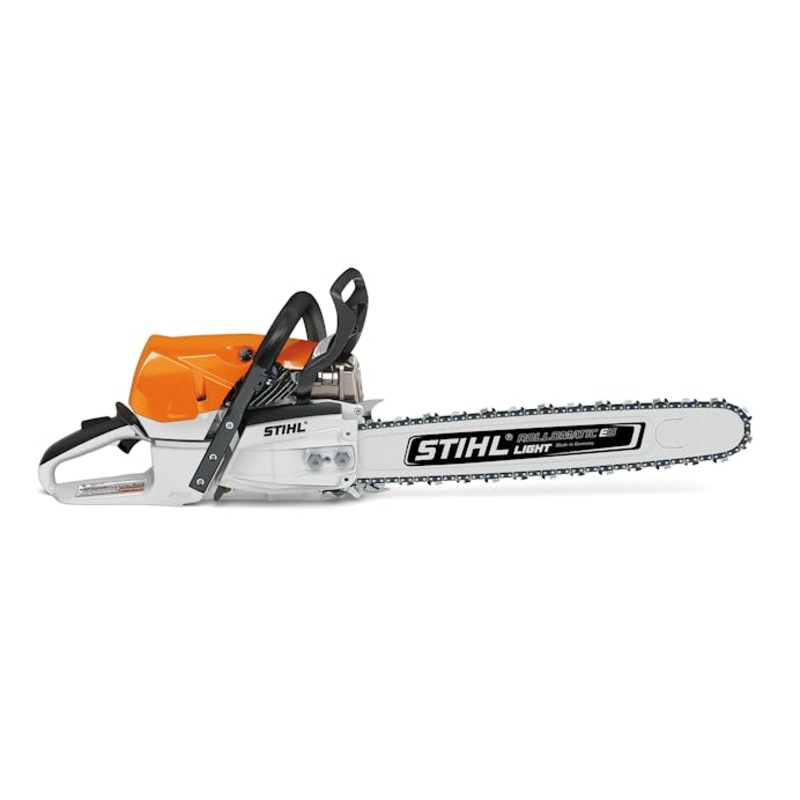 STIHL MS 462 C-M 28 in Chainsaw - Local Pickup Only