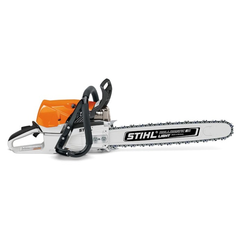 STIHL MS 462 R C-M Chainsaw with 25 inch Bar and Chain - Local Pickup Only