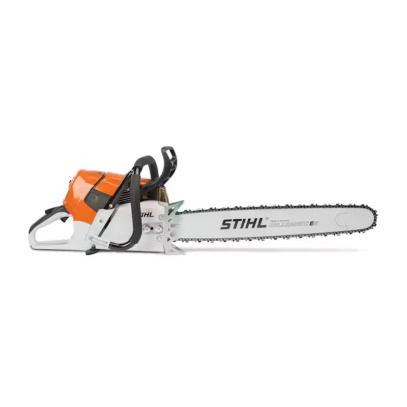Stihl MS 661 Chainsaw, 36