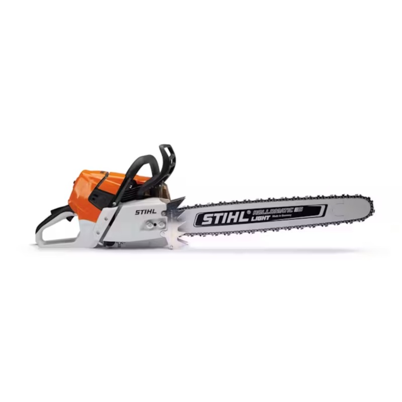STIHL MS 661 MAGNUM 28 in