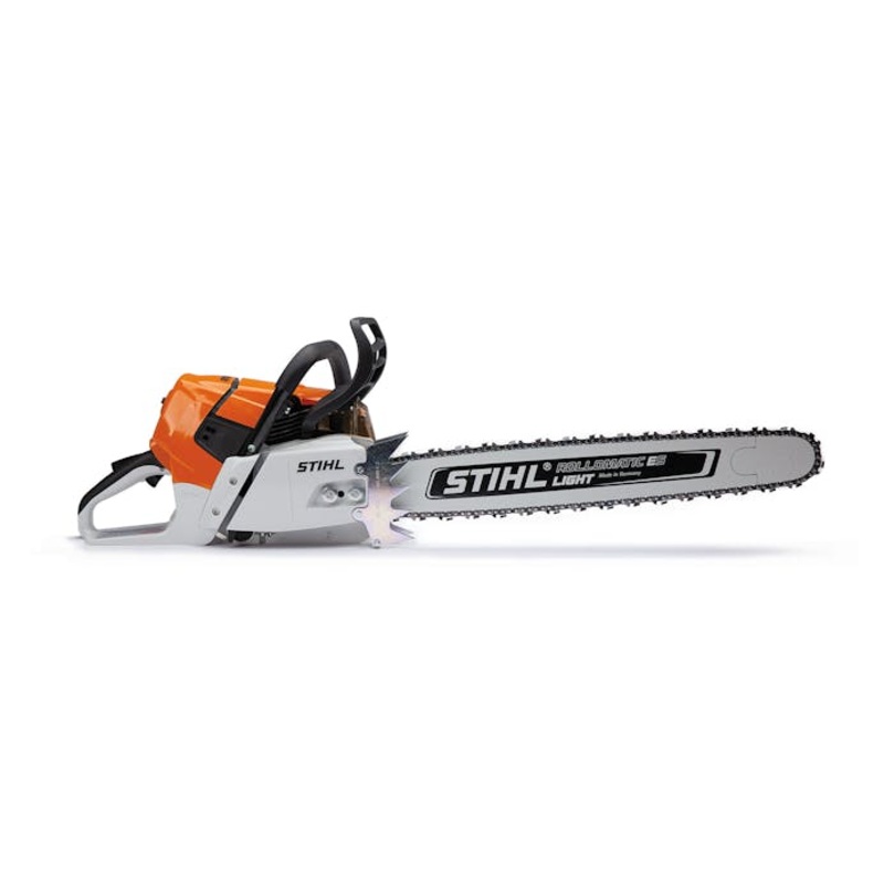 STIHL MS 661 MAGNUM Chainsaw - Local Pickup Only