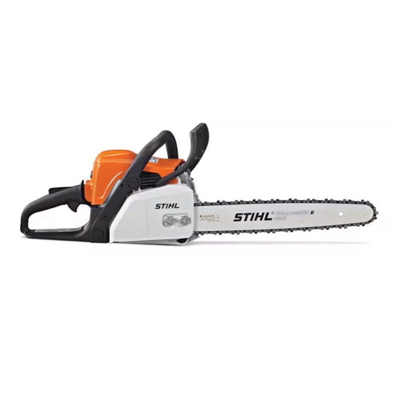 Stihl MS170 Chainsaw - Local Pickup Only