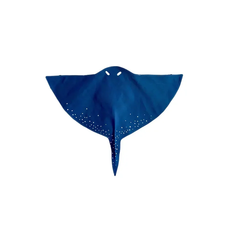 Stingray Costume