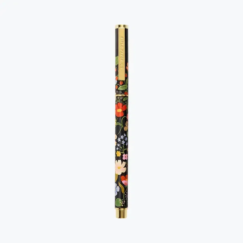 Strawberry Fields Pen