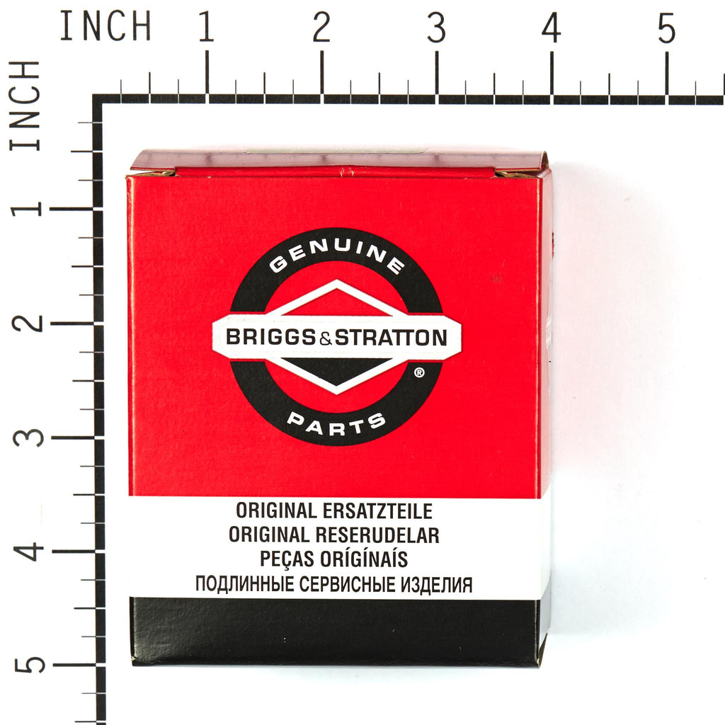 Briggs & Stratton - 820314 - Oil Filter for 3LC Engines