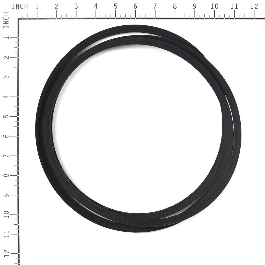 Briggs & Stratton - 7029308YP - BELT 38 DECK