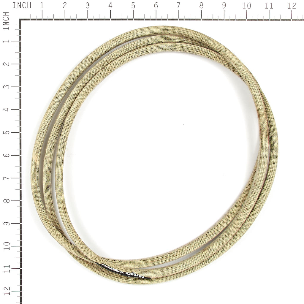 Briggs & Stratton - 7028334SM - BELT