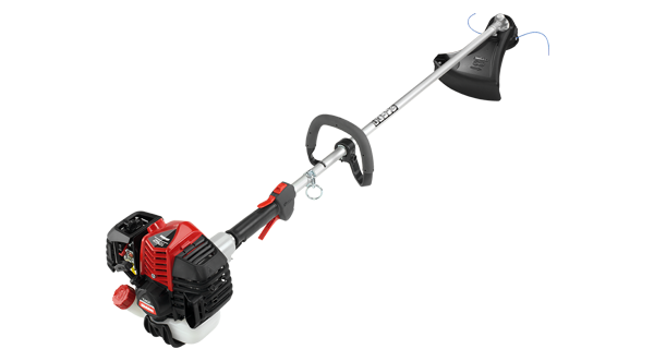 Shindaiwa T262 Line Trimmer Straight Shaft 25.4cc Engine