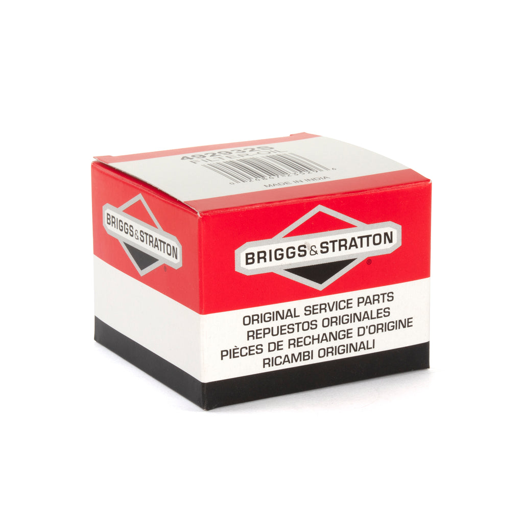 Briggs & Stratton - 492932S - 2-1/4" Oil Filter