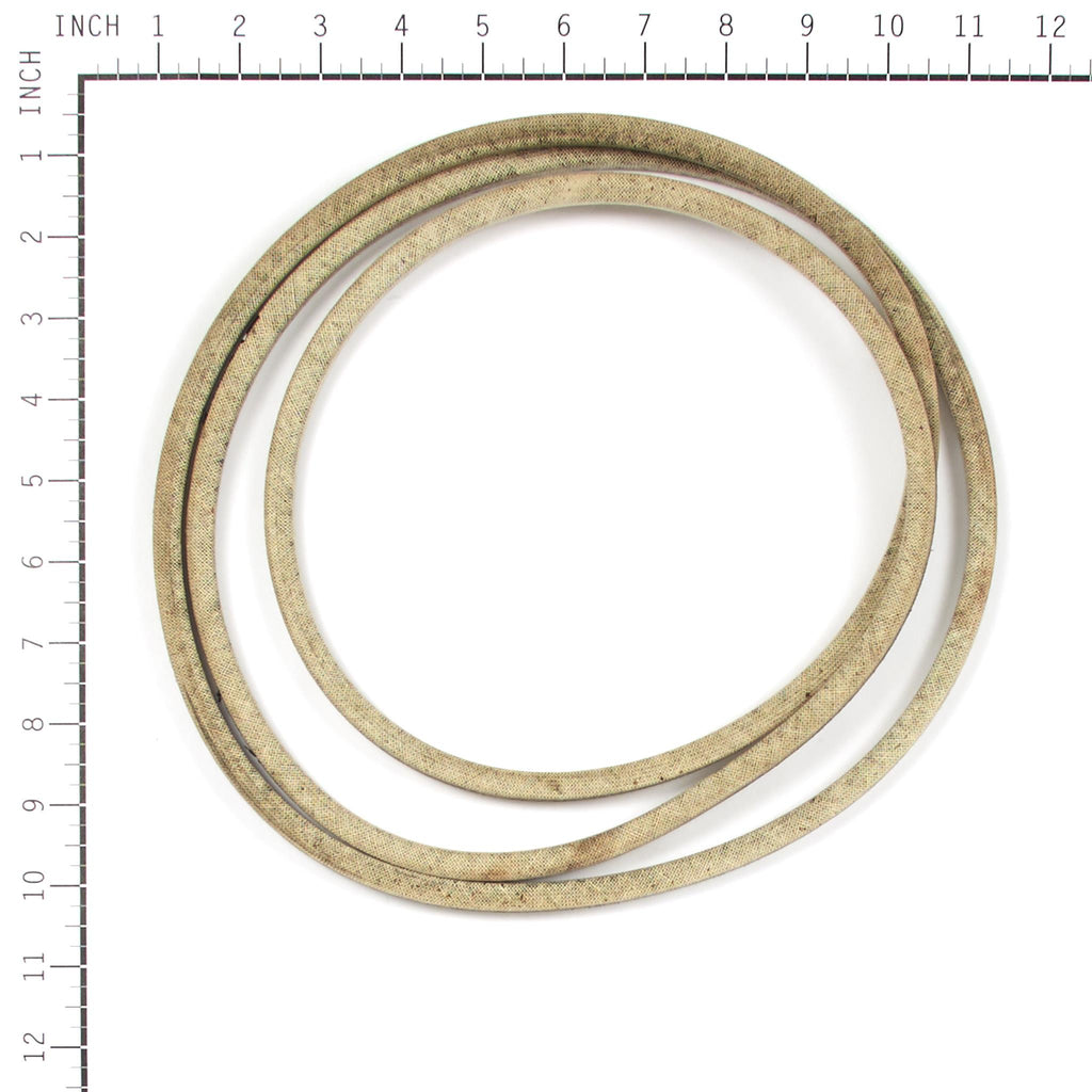Briggs & Stratton - 1721532SM - Belt