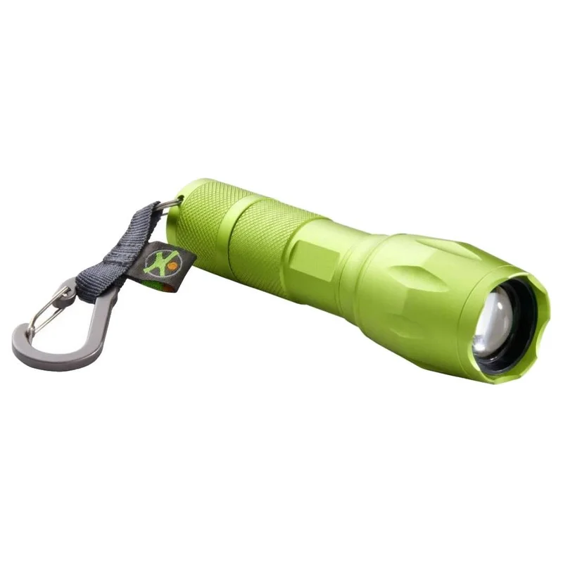 Terra Kids 4-Way Flashlight