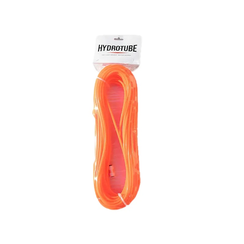 The Hydro-Tube