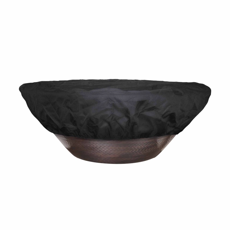 The Outdoor Plus Bowl Covers