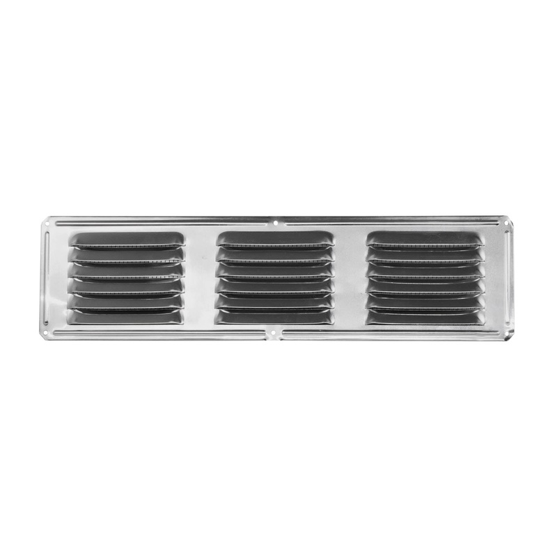 The Outdoor Plus Fire Pit Vent