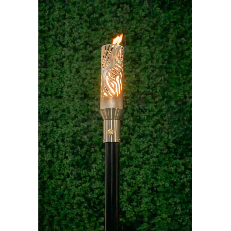 The Outdoor Plus Hawi Fire Torch