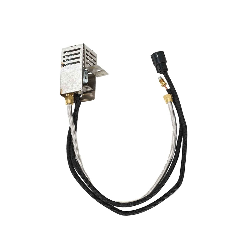 The Outdoor Plus Pilot Igniter
