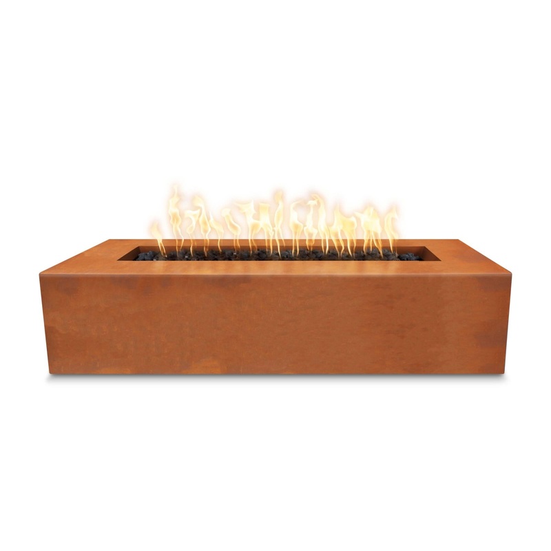 The Outdoor Plus Regal Fire Pit