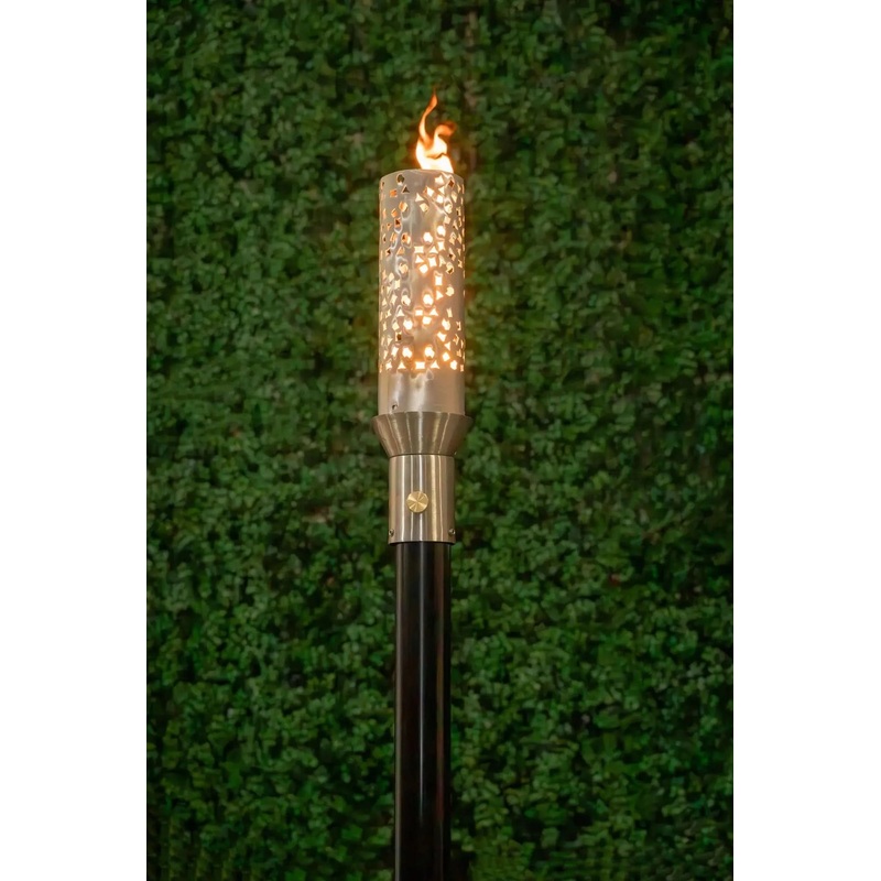 The Outdoor Plus Shotgun Fire Torch