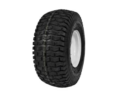 Martin Wheel K358 Turf Rider Tubeless 16 x 650-8 (658-4TRI)