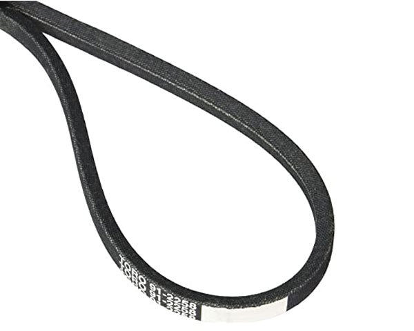 Toro 91-2258 V-Belt 35" x 3-8"