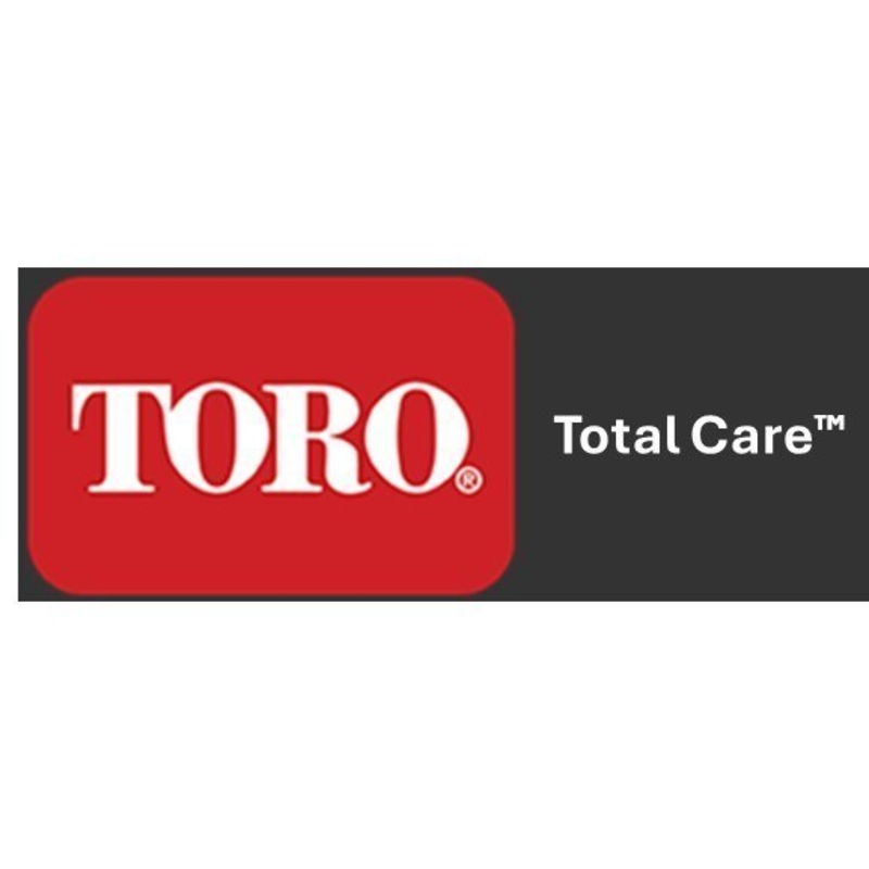 Toro Total Care – Snow Blowers (38381)