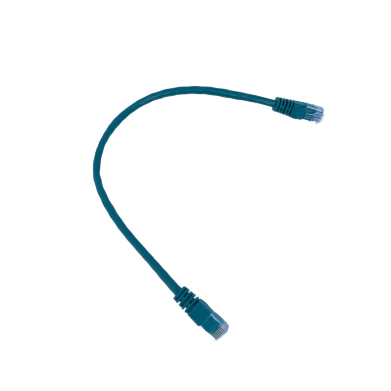 Towa Tools PowerPatch Cord (TTRJ45), TTPDM120S Accessories