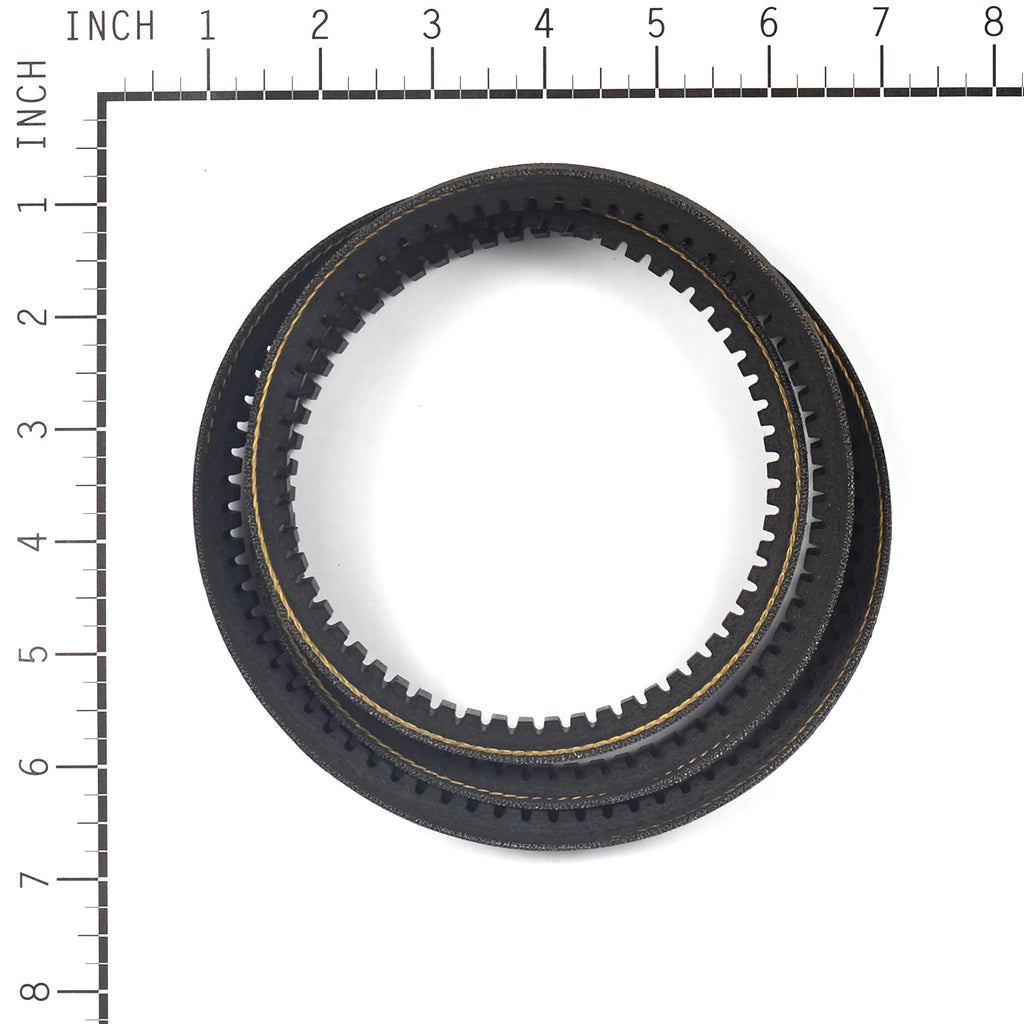 Briggs & Stratton - 7029117YP - V-BELT 5L COG DRIVE