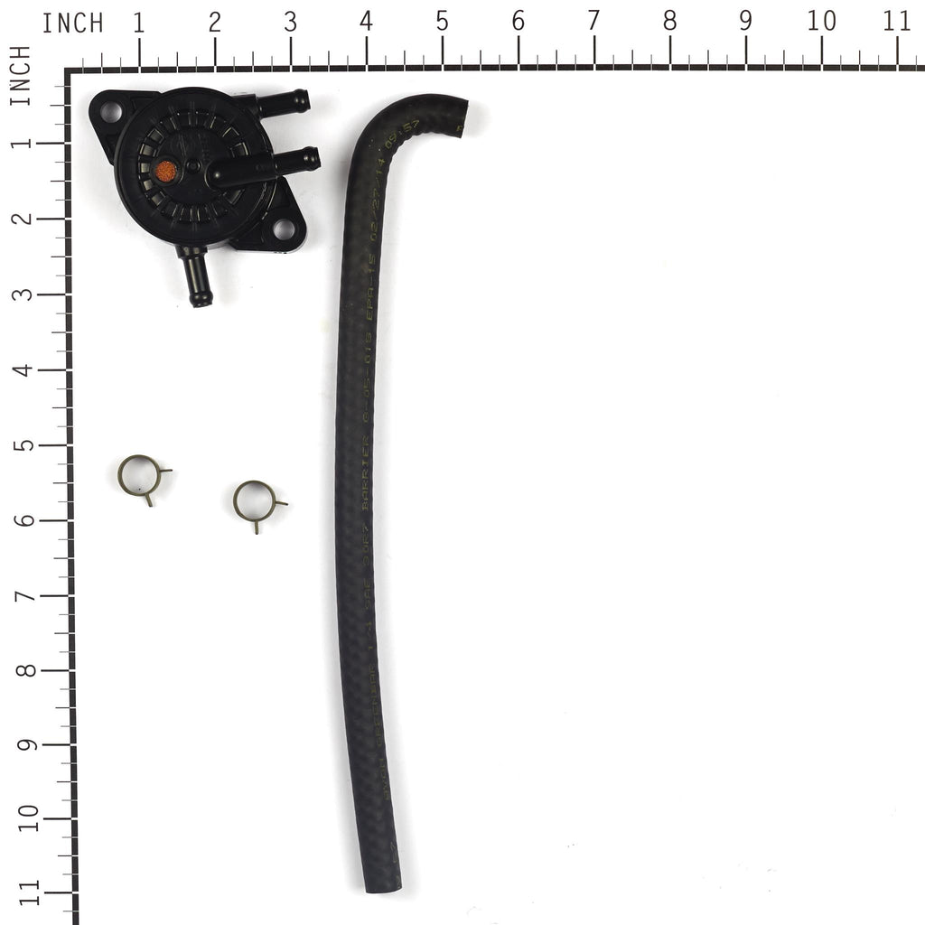 Briggs & Stratton - 799056 - Fuel Pump Kit