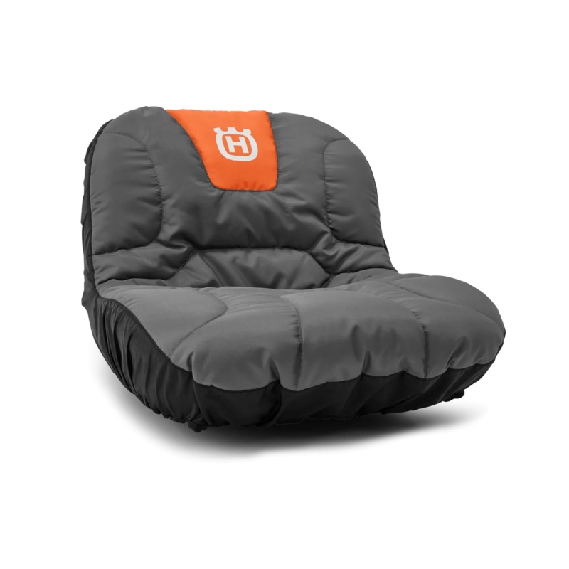 Tractor Seat Cover (588208703)
