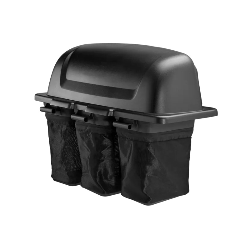 Triple Bagger Fits TS 142K & YTH18542 (960730038)
