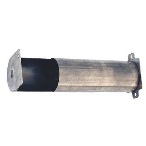 SnowEx TRK-1875 Auger Tube Restrictor Kit for SP-1875