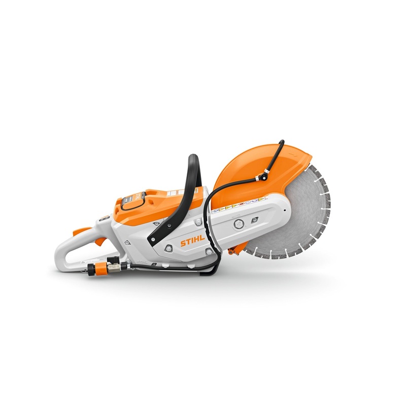 TSA 300 STIHL Cutquik