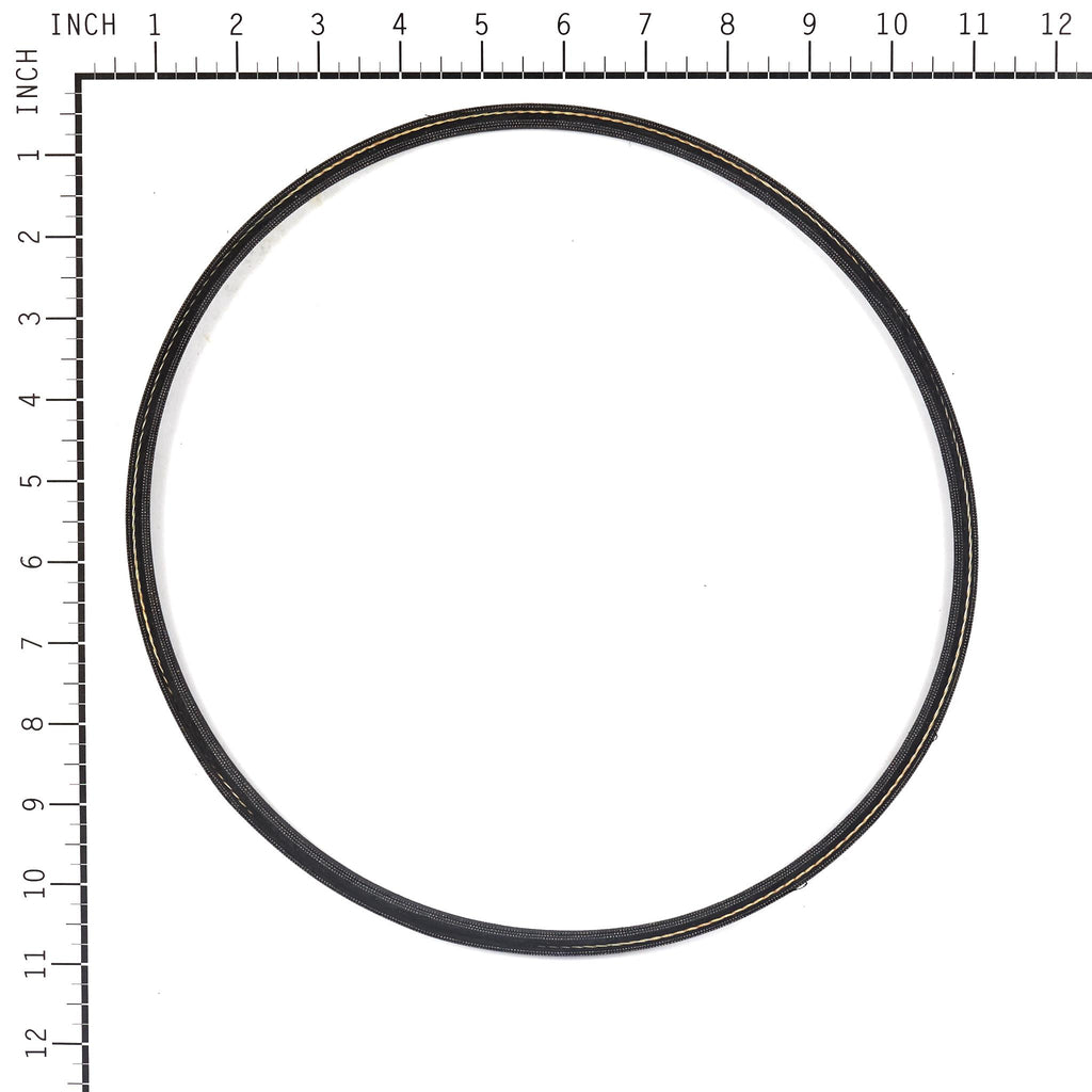 Briggs & Stratton - 1700415SM - V-BELT 3L 32.30